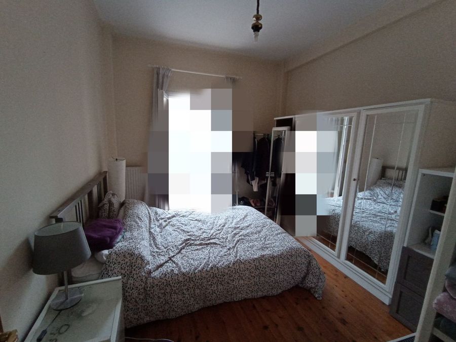Photo 300933010