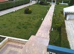Photo 300963847