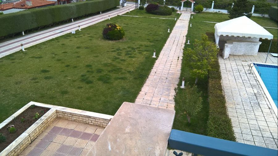 Photo 300963847