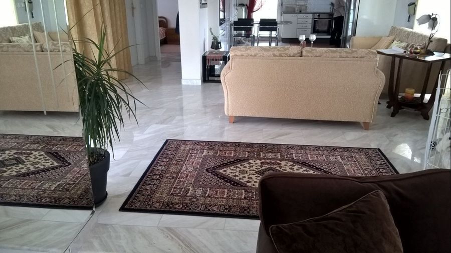 Photo 300963853