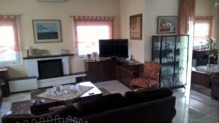 Photo 300963856
