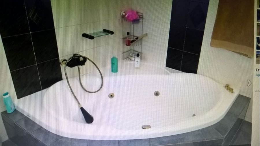 Photo 300963862