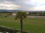 Photo 300963919
