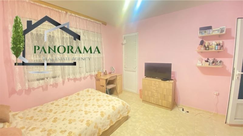 Снимка 300983932