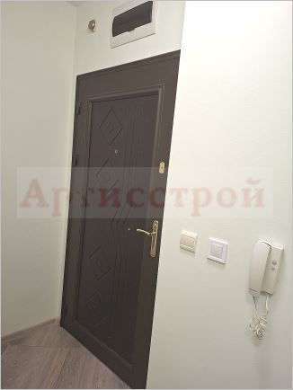 Снимка 301256551