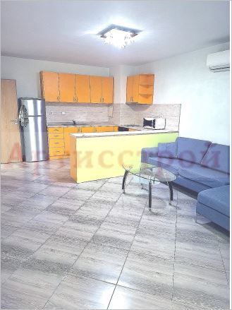 Снимка 301256554