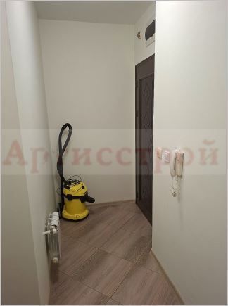 Снимка 301256557