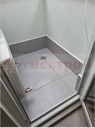 Снимка 301256560