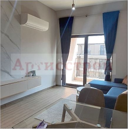 Снимка 301268797