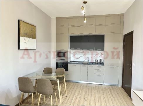 Снимка 301268800