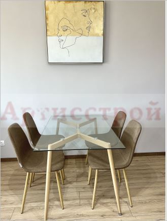 Снимка 301268809