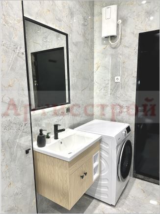 Снимка 301268815