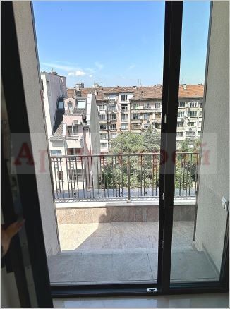 Снимка 301268821