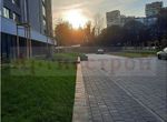 Photo 301281058