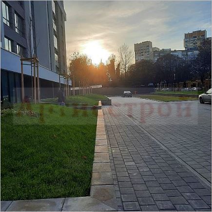 Снимка 301281058