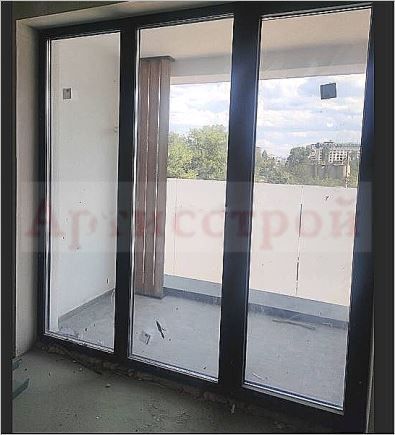 Снимка 301281061