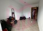 Foto 301291024