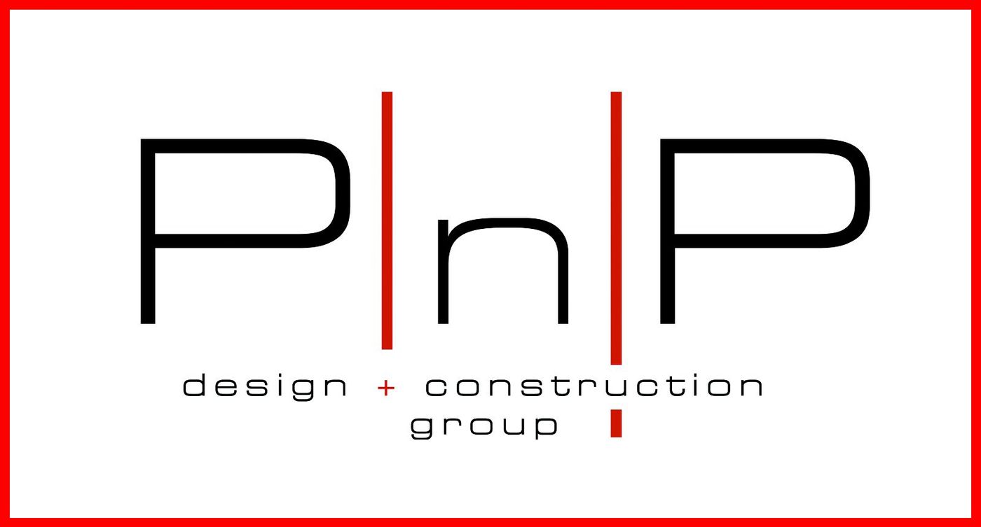 Κατασκευαστική Εταιρία PnP Design and Construction Group | Spitogatos