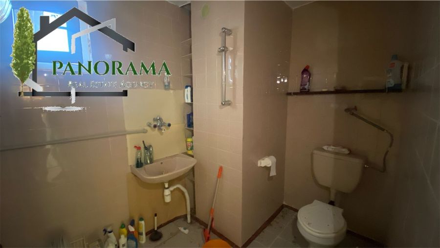 Снимка 301372414