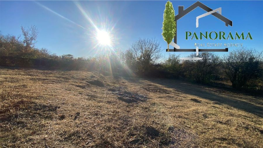 Снимка 301372417