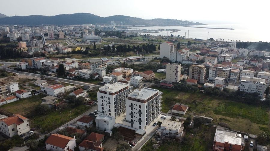 Fotografija 301390096