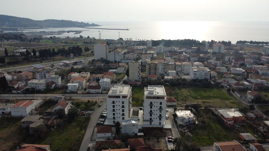 Fotografija 301390099