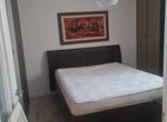 Foto 301593781