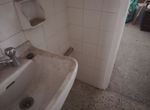 Photo 301895737