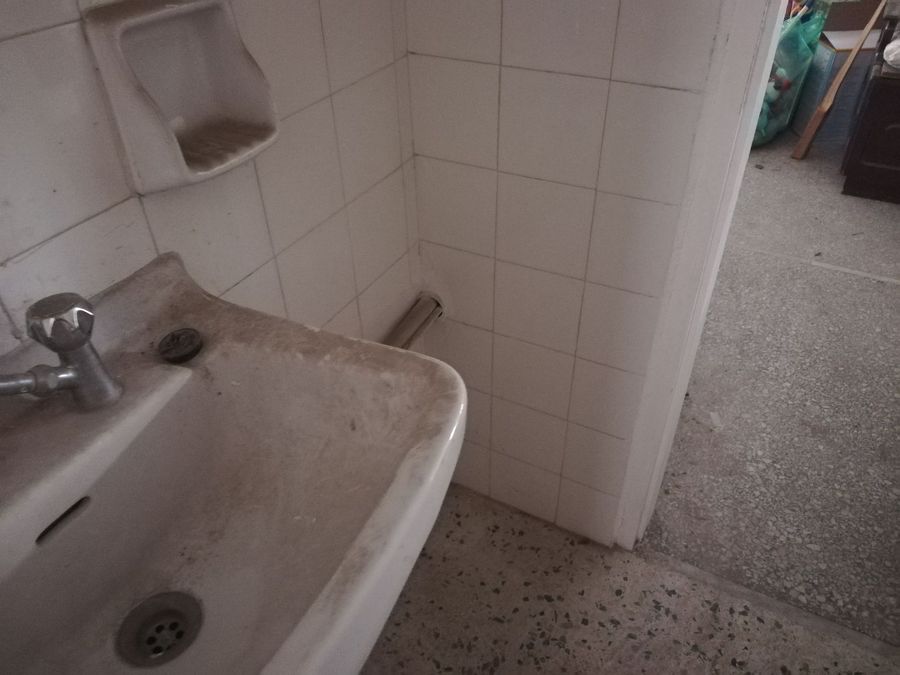 Photo 301895737