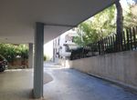 Photo 301895758