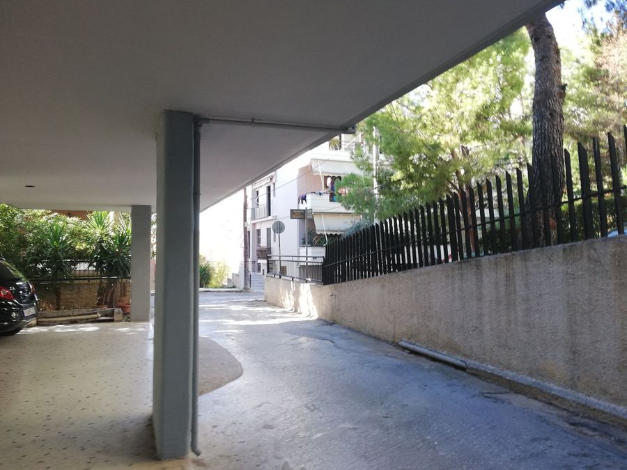 Photo 301895758