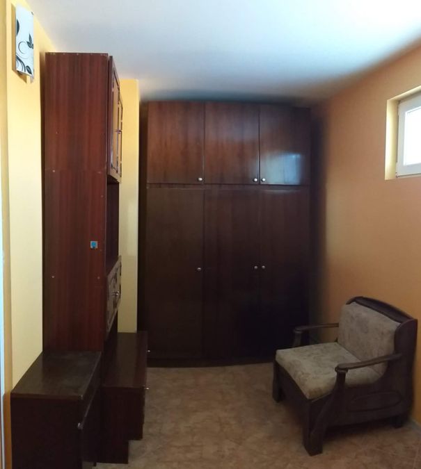 Снимка 302068114