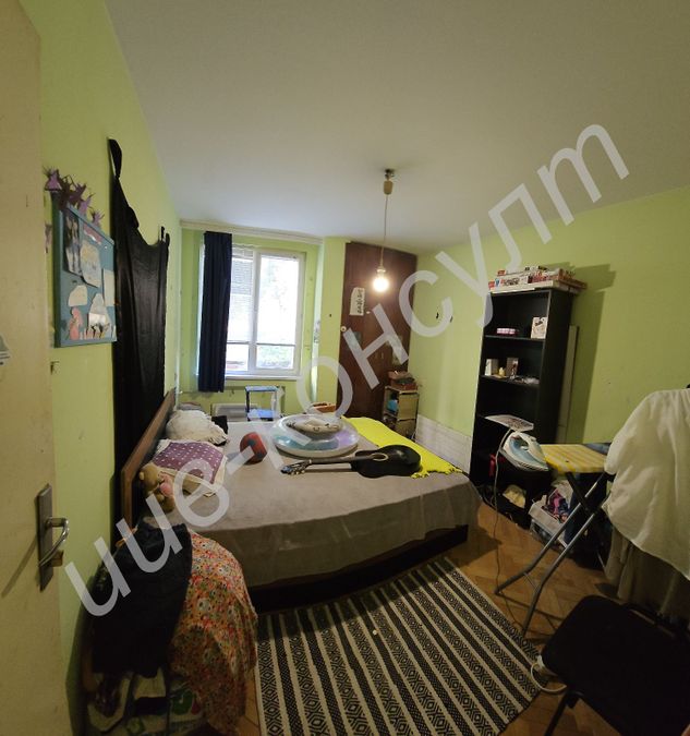 Снимка 302069266