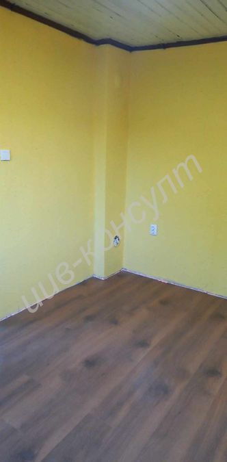 Снимка 302076925