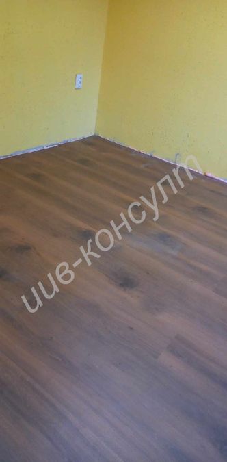 Снимка 302076931