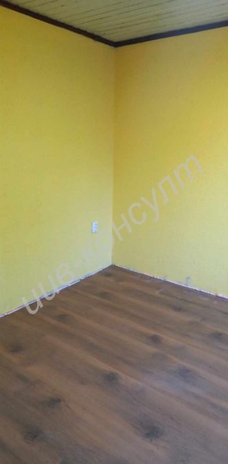 Снимка 302076937