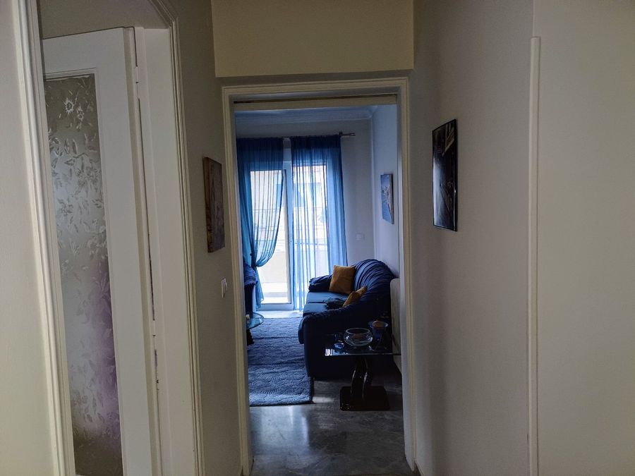 Photo 302164375