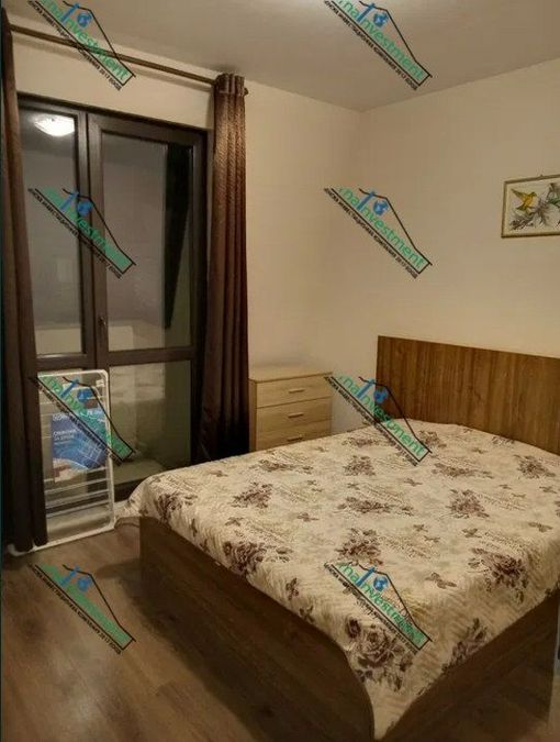 Снимка 302245894