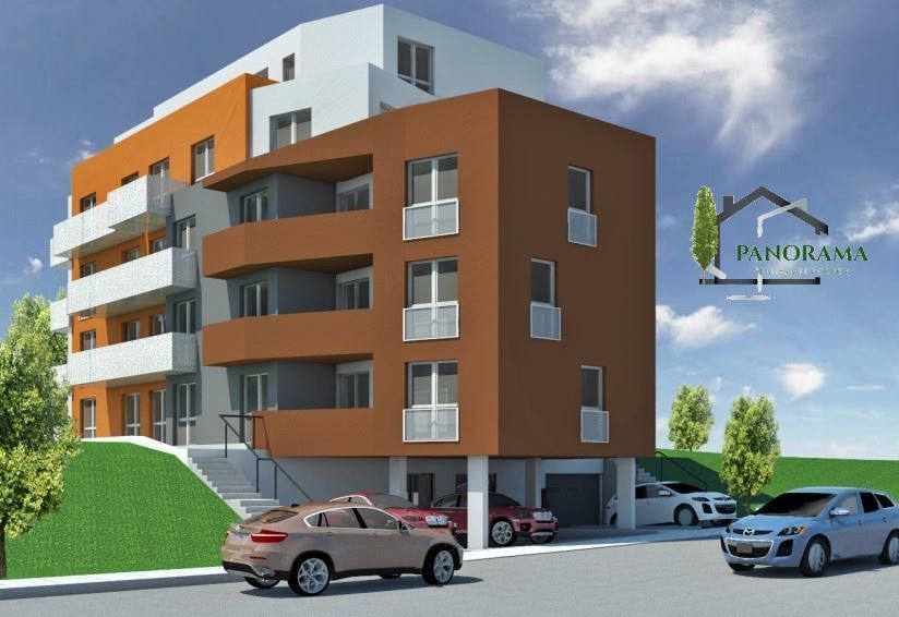 Снимка 302286370