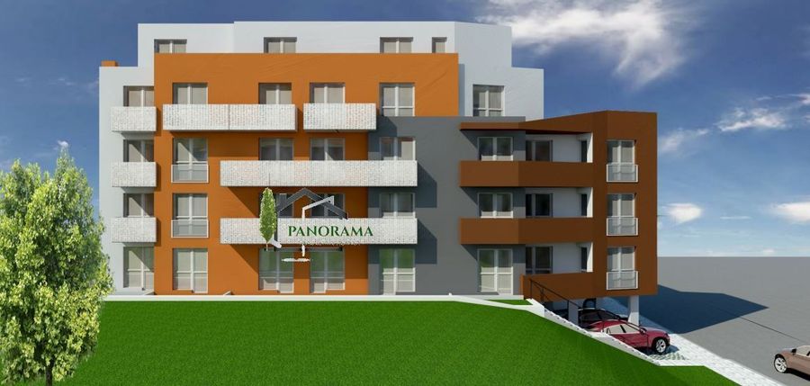 Снимка 302286373