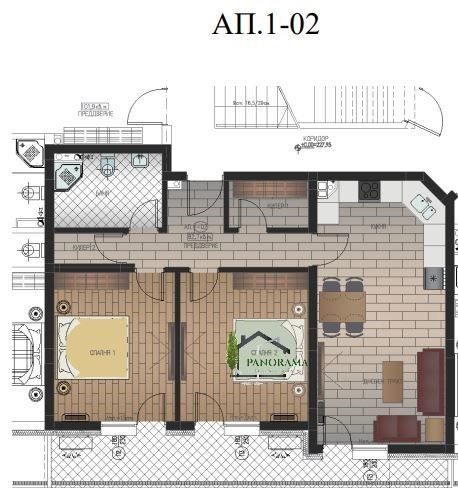 Снимка 302286382