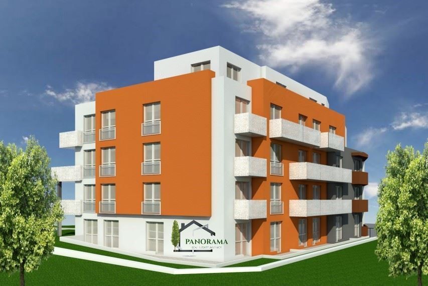 Снимка 302286388