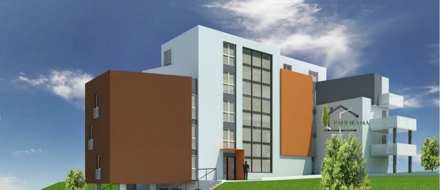 Снимка 302286391