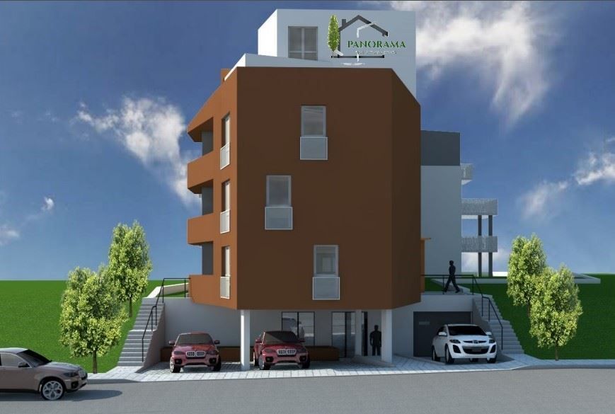 Снимка 302286394