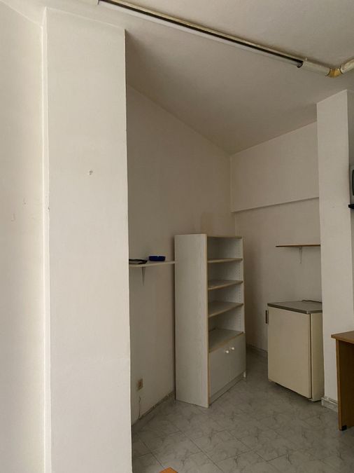 Photo 302350567