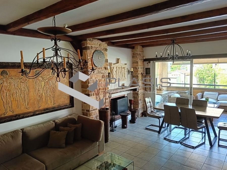 Στούντιο στον Πειραιά