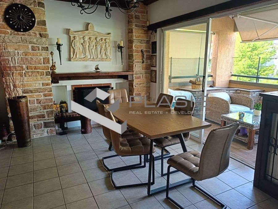 Στούντιο στον Πειραιά - Εικόνα 4