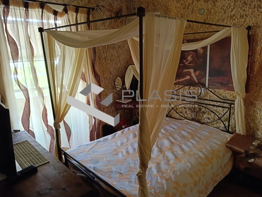 Στούντιο στον Πειραιά - Εικόνα 3