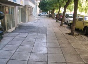 Αποθήκη, Κηφισιά