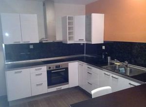 Μεζονέτα προς πώληση Ξάνθη 115 τ.μ. 3 Υπνοδωμάτια Νεόδμητο